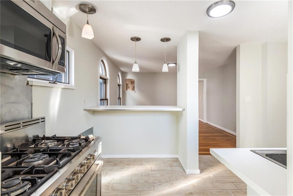 3319 Fillmore Avenue Marine Park Brooklyn NY 11234