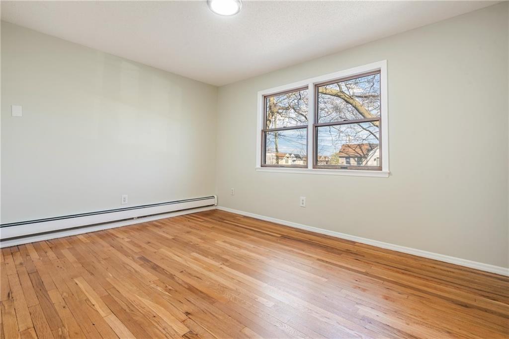 3319 Fillmore Avenue Marine Park Brooklyn NY 11234