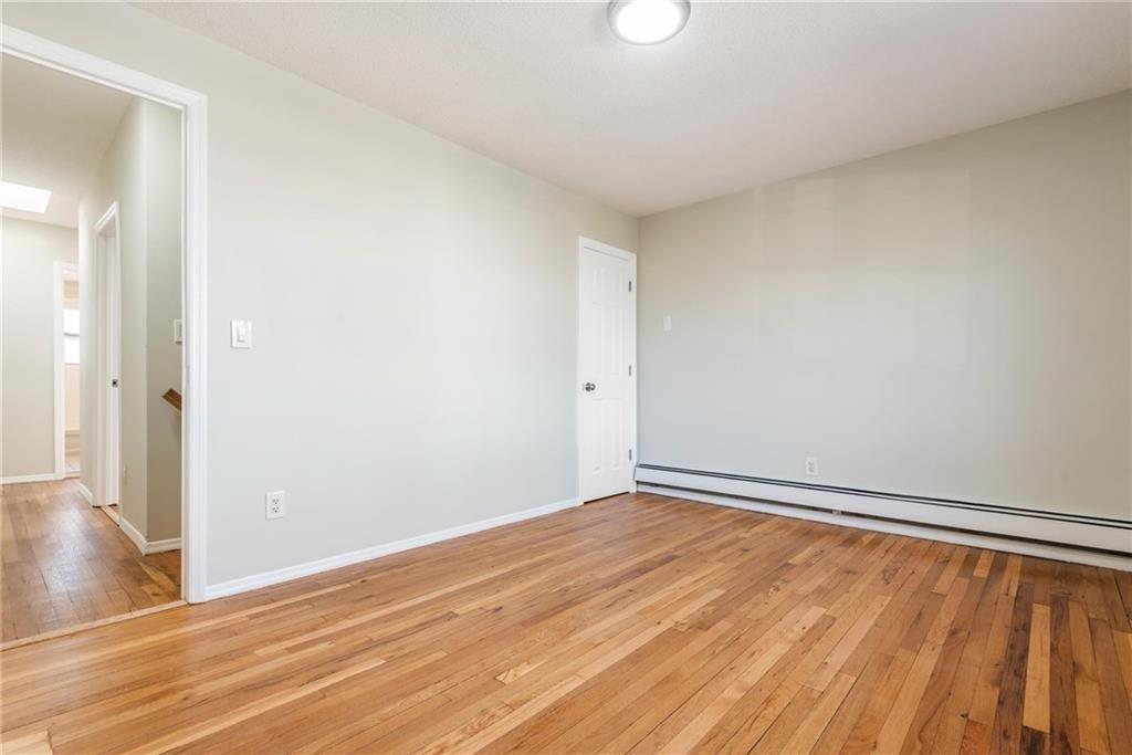 3319 Fillmore Avenue Marine Park Brooklyn NY 11234
