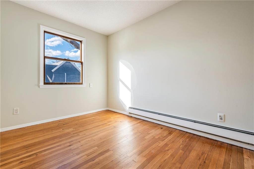 3319 Fillmore Avenue Marine Park Brooklyn NY 11234