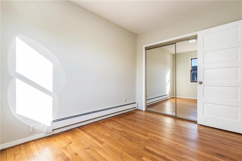 3319 Fillmore Avenue Marine Park Brooklyn NY 11234