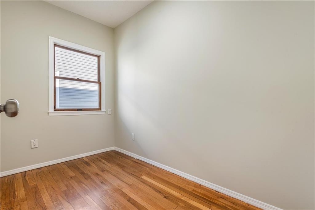 3319 Fillmore Avenue Marine Park Brooklyn NY 11234