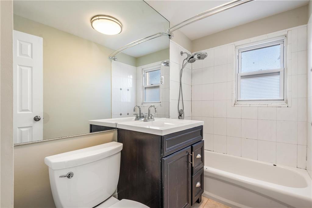 3319 Fillmore Avenue Marine Park Brooklyn NY 11234
