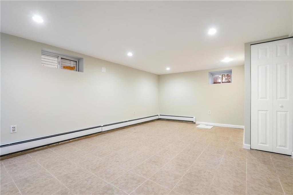 3319 Fillmore Avenue Marine Park Brooklyn NY 11234