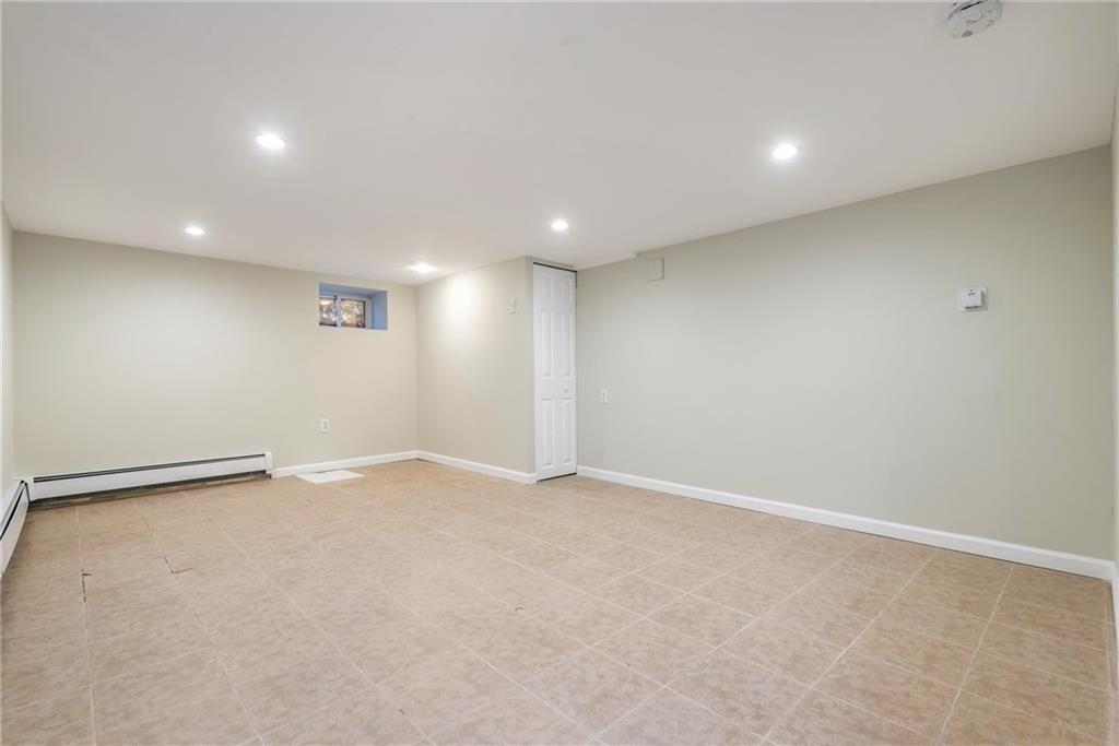 3319 Fillmore Avenue Marine Park Brooklyn NY 11234