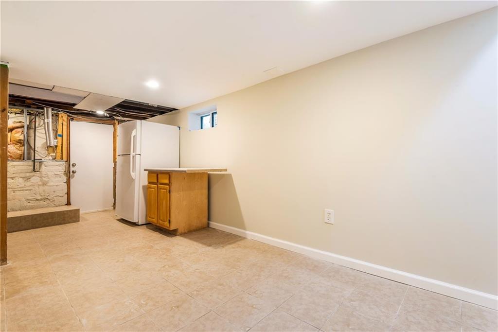 3319 Fillmore Avenue Marine Park Brooklyn NY 11234