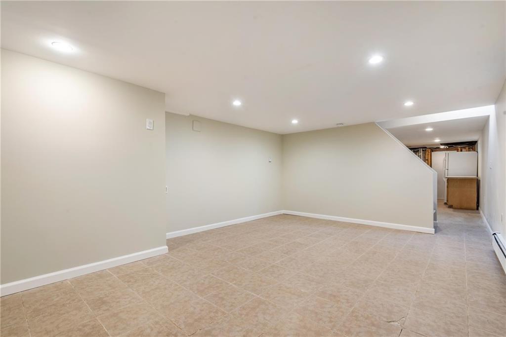 3319 Fillmore Avenue Marine Park Brooklyn NY 11234