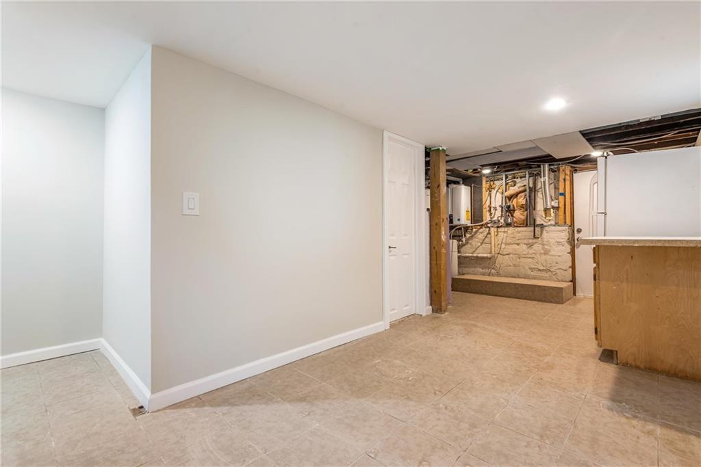 3319 Fillmore Avenue Marine Park Brooklyn NY 11234