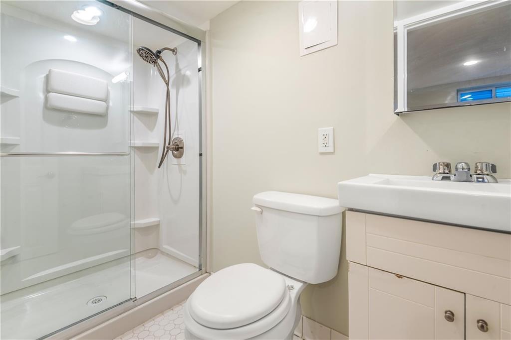 3319 Fillmore Avenue Marine Park Brooklyn NY 11234