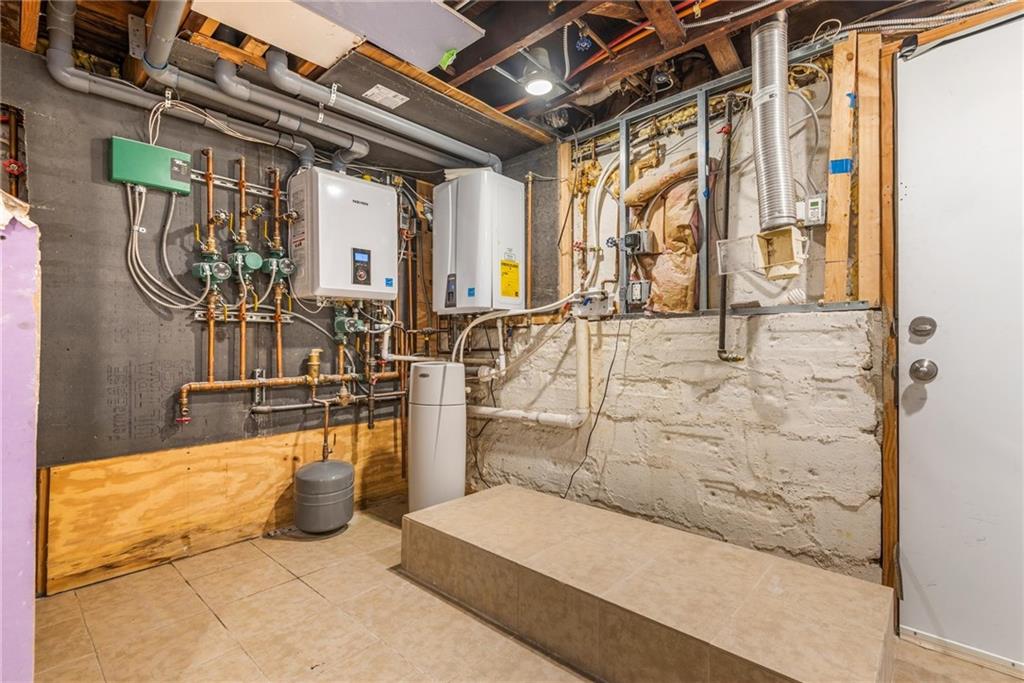 3319 Fillmore Avenue Marine Park Brooklyn NY 11234