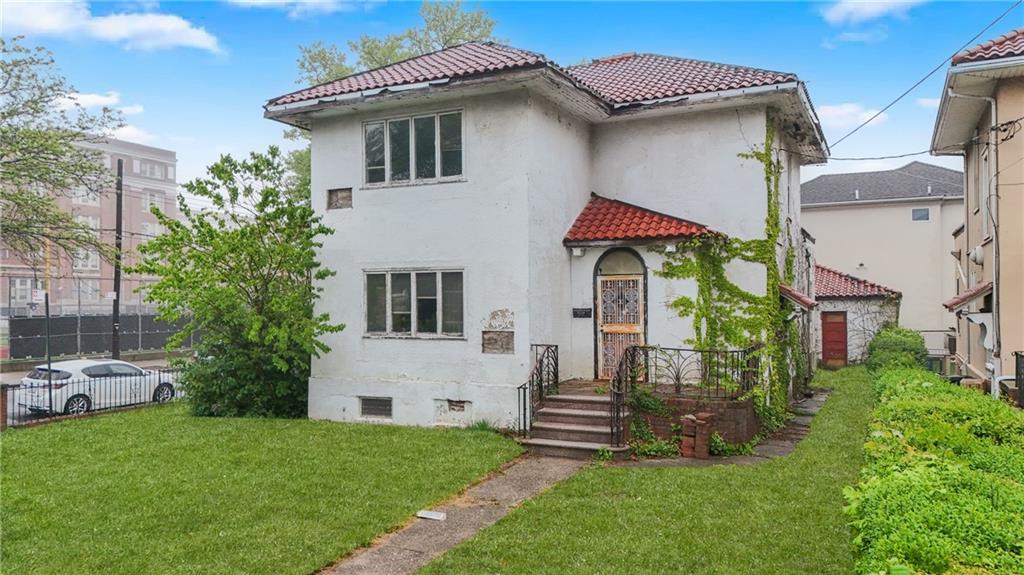 2701 Quentin Road Madison Brooklyn NY 11229