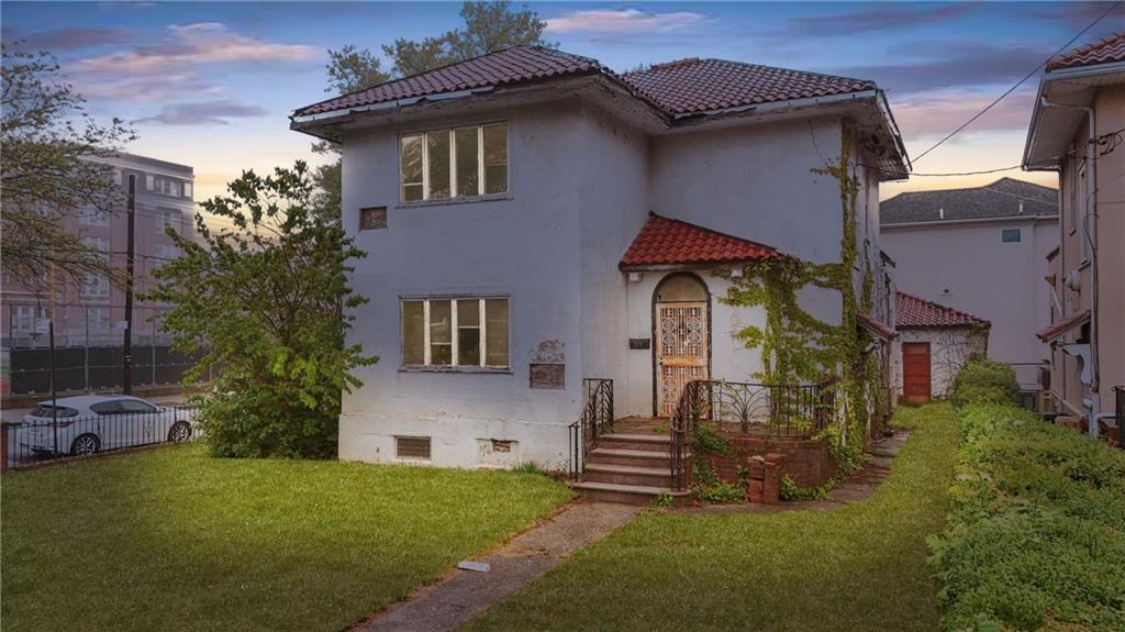 2701 Quentin Road Madison Brooklyn NY 11229