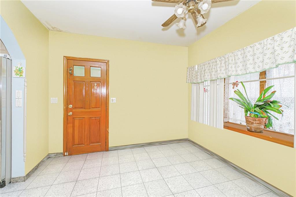 2271 West 1st Street Gravesend Brooklyn NY 11225