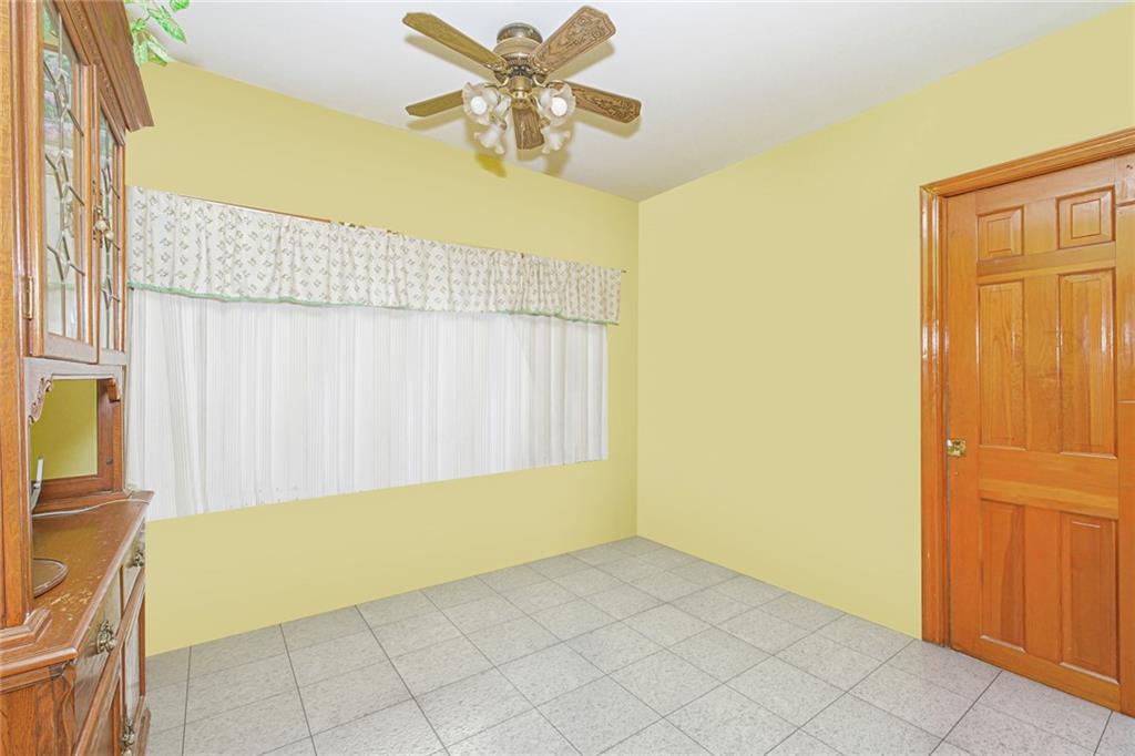 2271 West 1st Street Gravesend Brooklyn NY 11225
