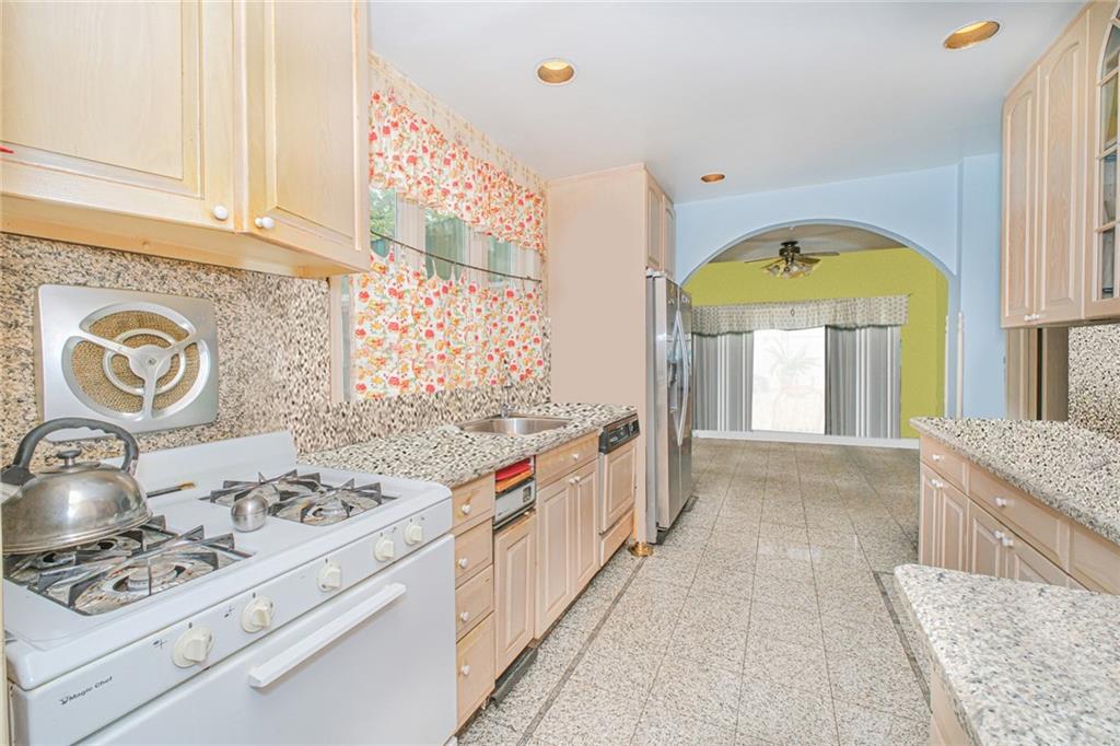 2271 West 1st Street Gravesend Brooklyn NY 11225
