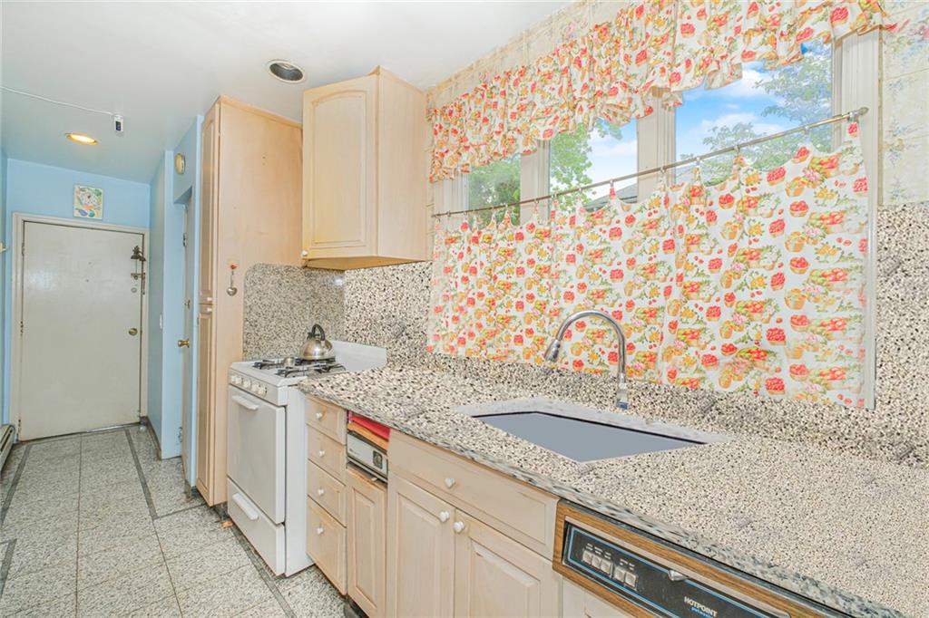 2271 West 1st Street Gravesend Brooklyn NY 11225