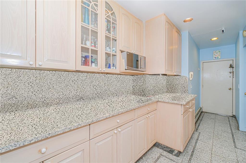 2271 West 1st Street Gravesend Brooklyn NY 11225