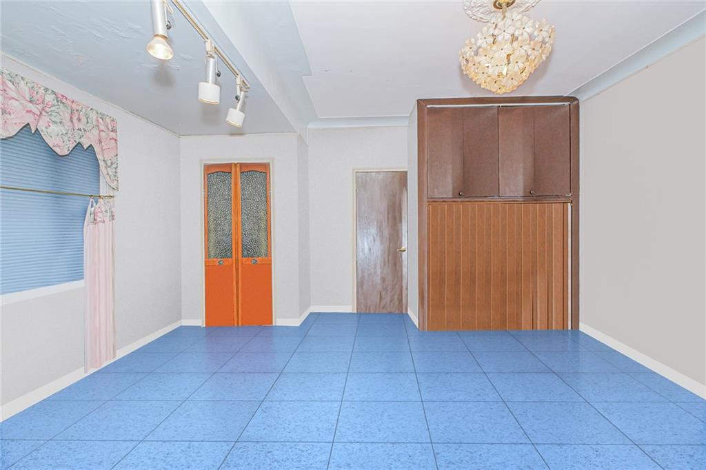 2271 West 1st Street Gravesend Brooklyn NY 11225