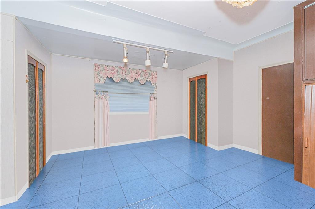 2271 West 1st Street Gravesend Brooklyn NY 11225