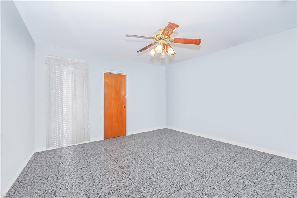 2271 West 1st Street Gravesend Brooklyn NY 11225