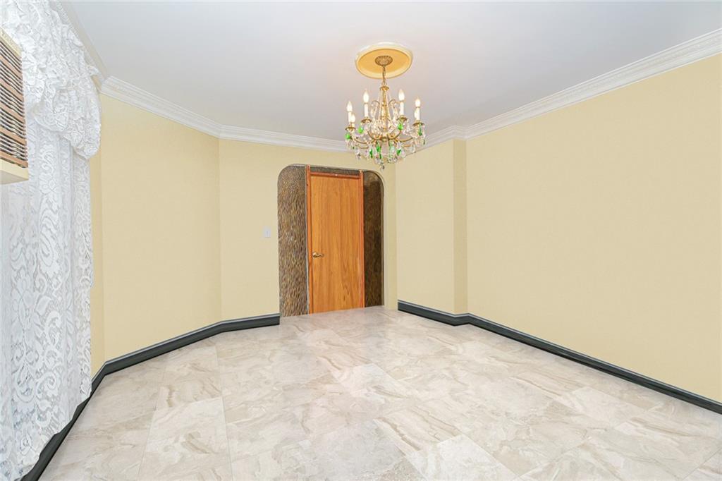 2271 West 1st Street Gravesend Brooklyn NY 11225