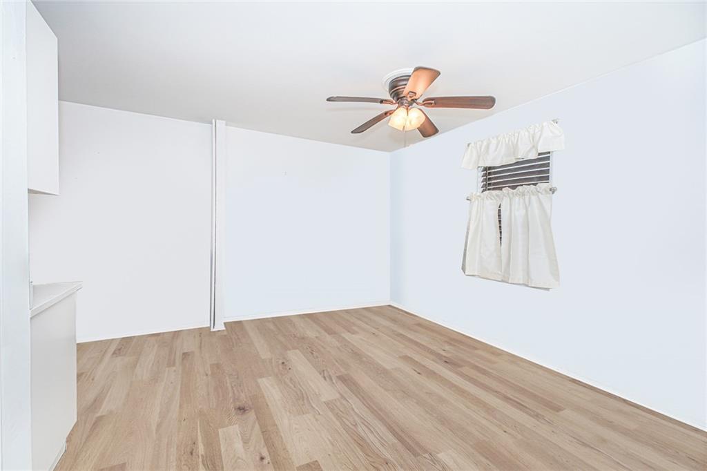 2271 West 1st Street Gravesend Brooklyn NY 11225