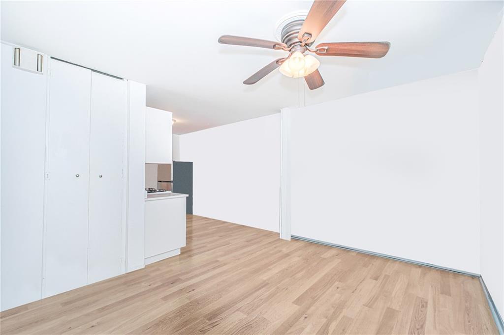 2271 West 1st Street Gravesend Brooklyn NY 11225