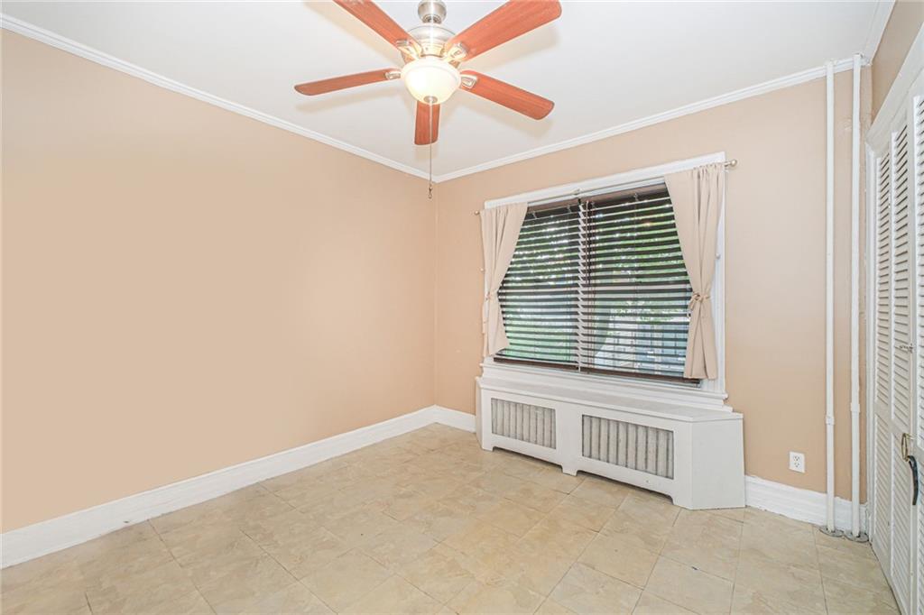 2271 West 1st Street Gravesend Brooklyn NY 11225