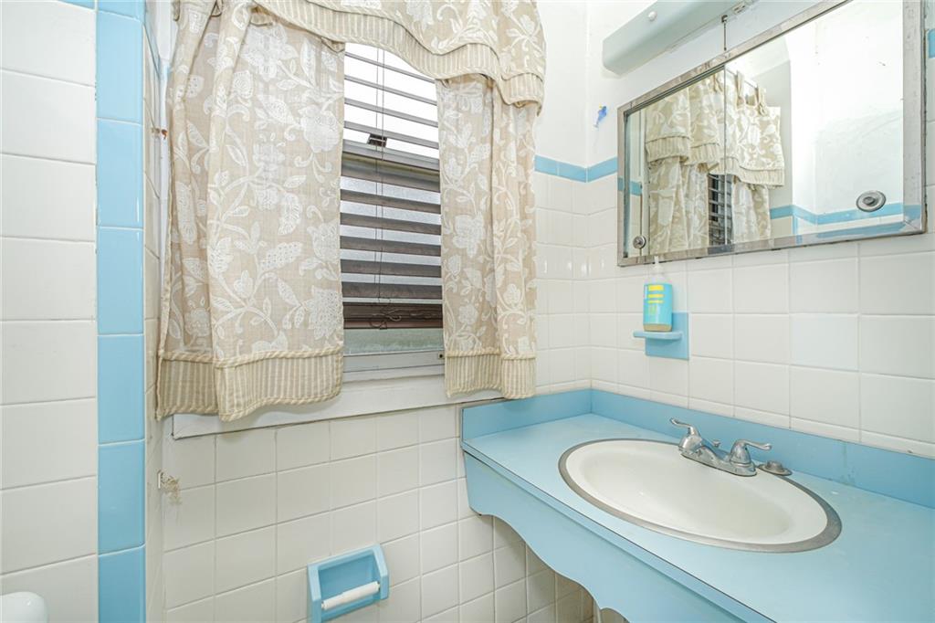 2271 West 1st Street Gravesend Brooklyn NY 11225