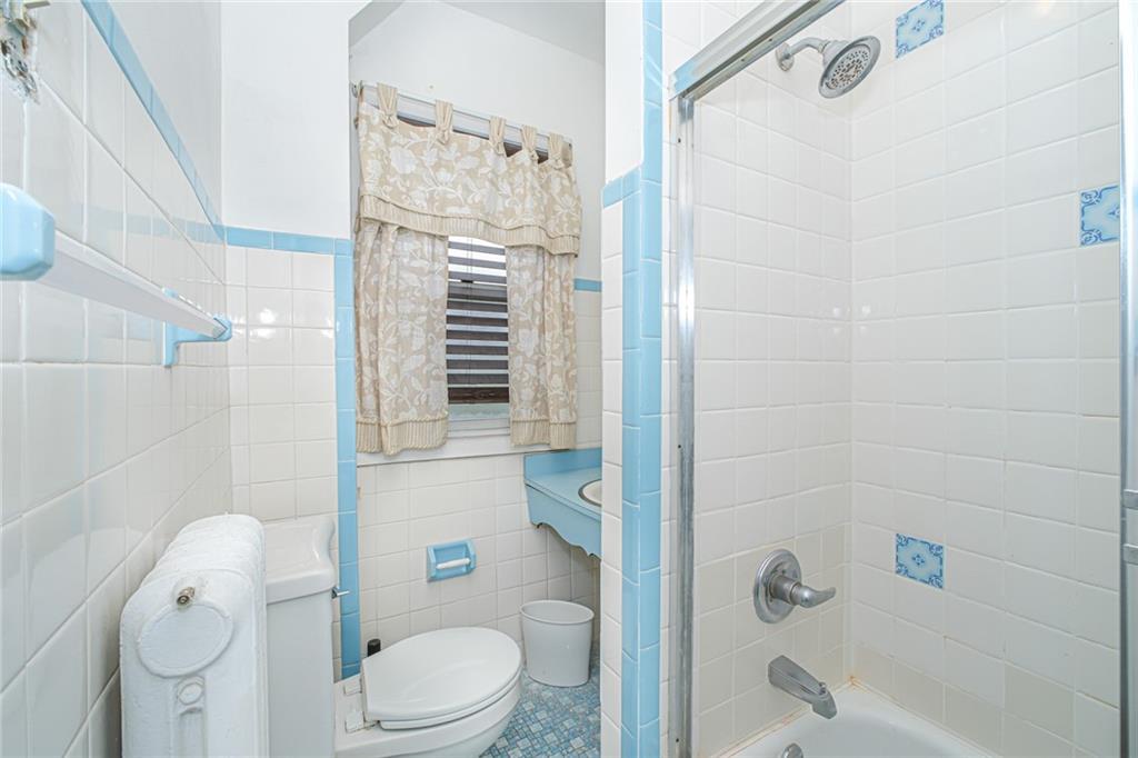 2271 West 1st Street Gravesend Brooklyn NY 11225
