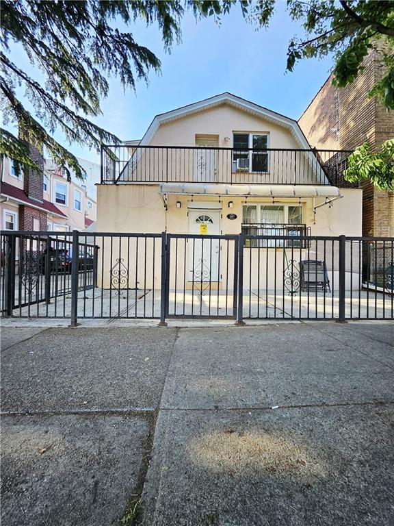 187 Avenue O Bensonhurst Brooklyn NY 11204
