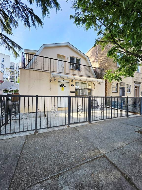 187 Avenue O Bensonhurst Brooklyn NY 11204