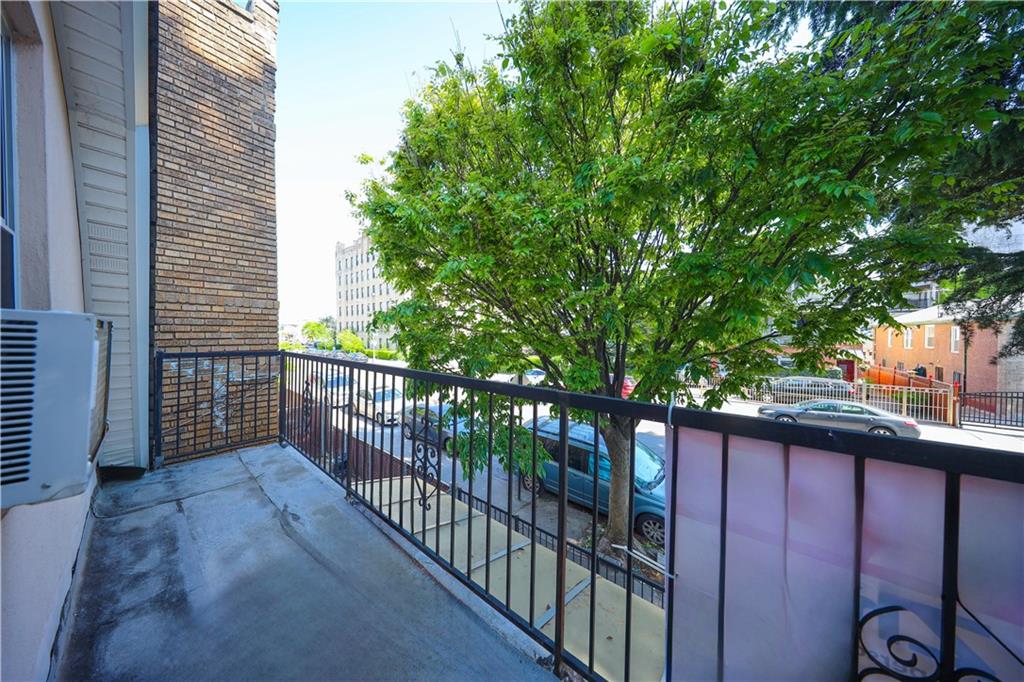 187 Avenue O Bensonhurst Brooklyn NY 11204