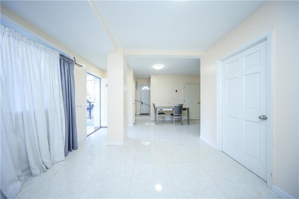 187 Avenue O Bensonhurst Brooklyn NY 11204