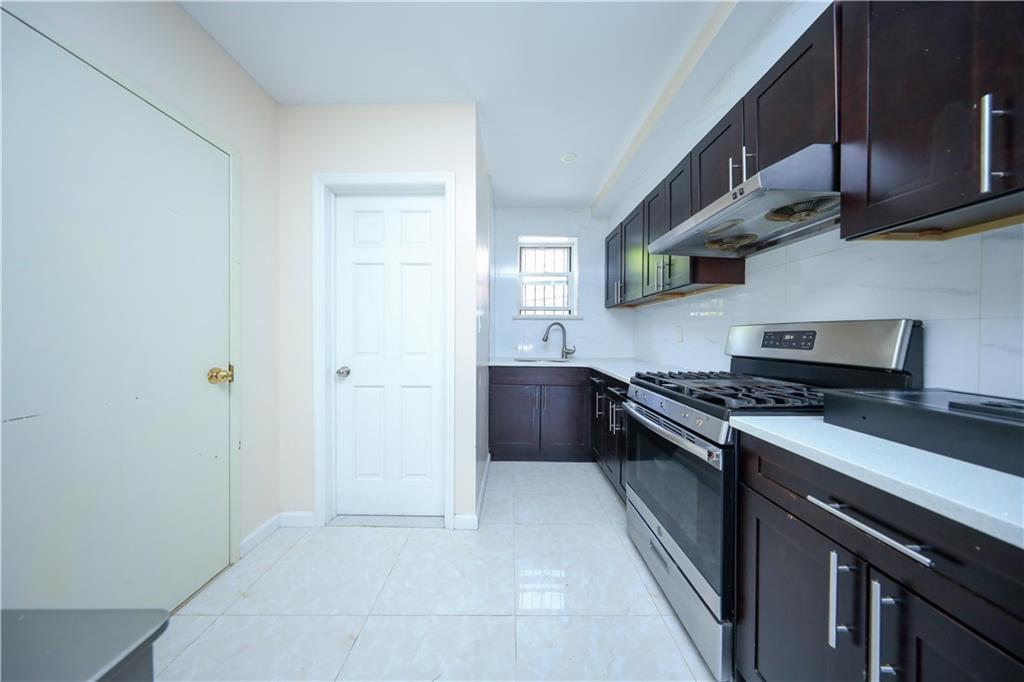 187 Avenue O Bensonhurst Brooklyn NY 11204