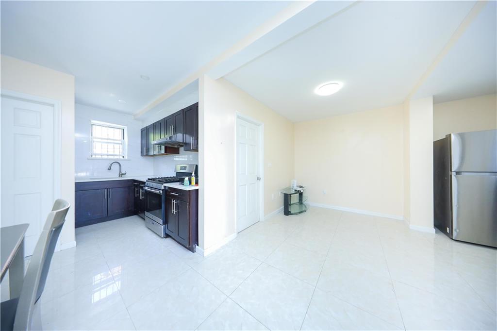 187 Avenue O Bensonhurst Brooklyn NY 11204