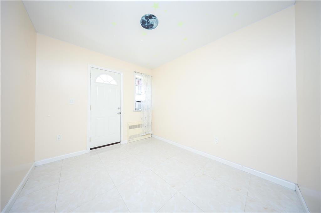 187 Avenue O Bensonhurst Brooklyn NY 11204