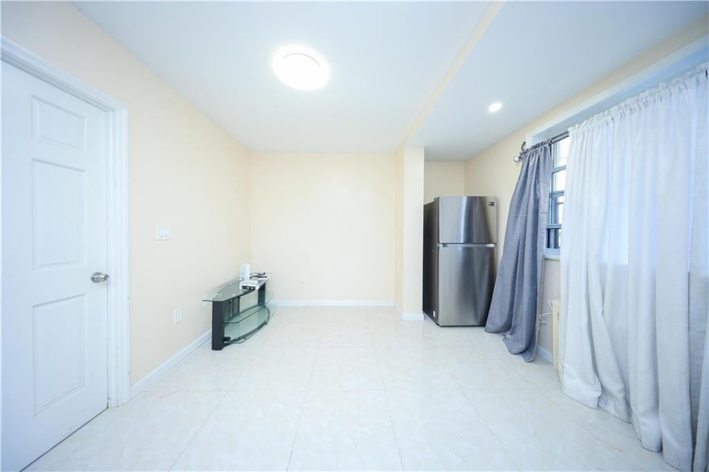 187 Avenue O Bensonhurst Brooklyn NY 11204