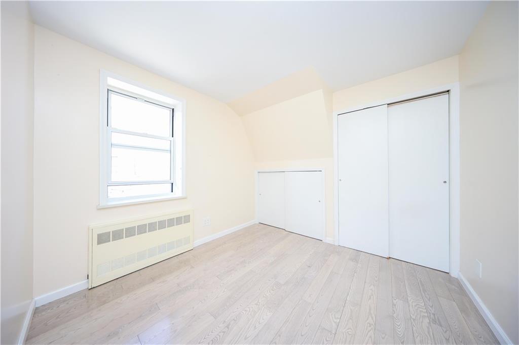187 Avenue O Bensonhurst Brooklyn NY 11204