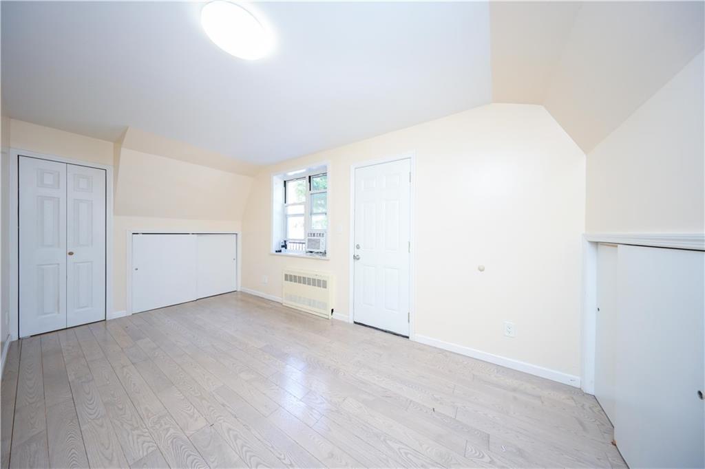 187 Avenue O Bensonhurst Brooklyn NY 11204