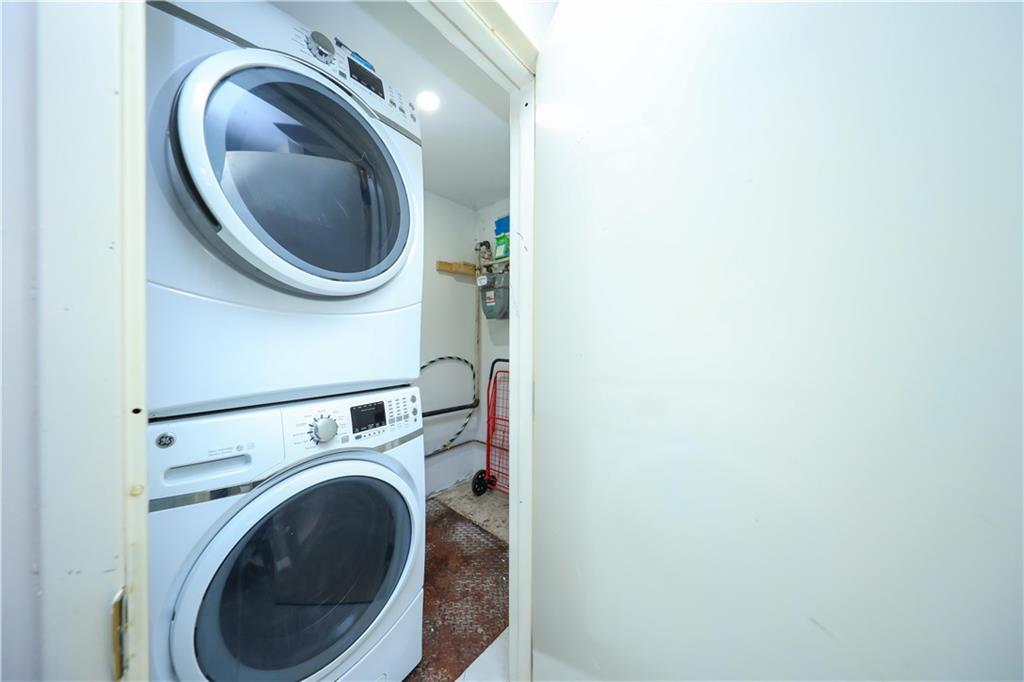 187 Avenue O Bensonhurst Brooklyn NY 11204