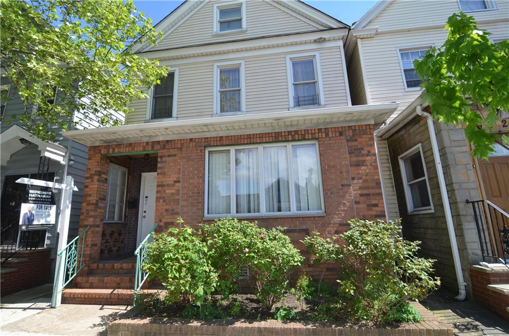 9522 Flatlands Avenue Canarsie Brooklyn NY 11236