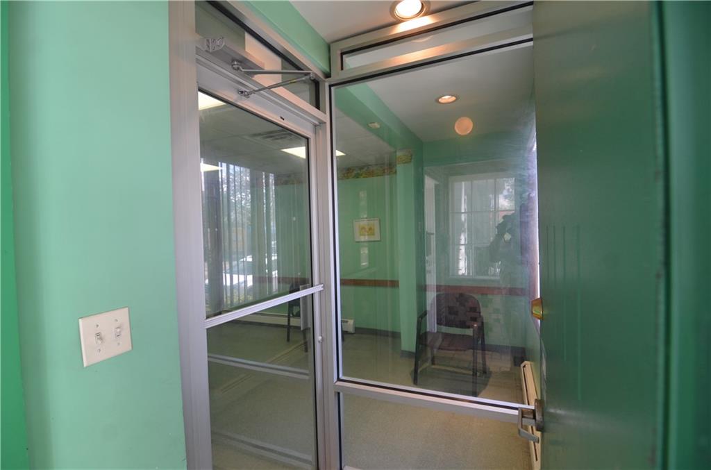 9522 Flatlands Avenue Canarsie Brooklyn NY 11236
