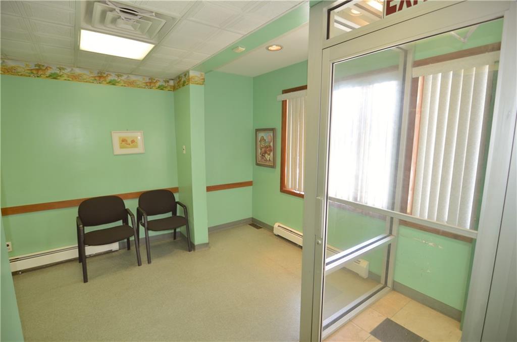 9522 Flatlands Avenue Canarsie Brooklyn NY 11236