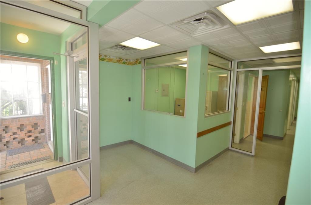 9522 Flatlands Avenue Canarsie Brooklyn NY 11236
