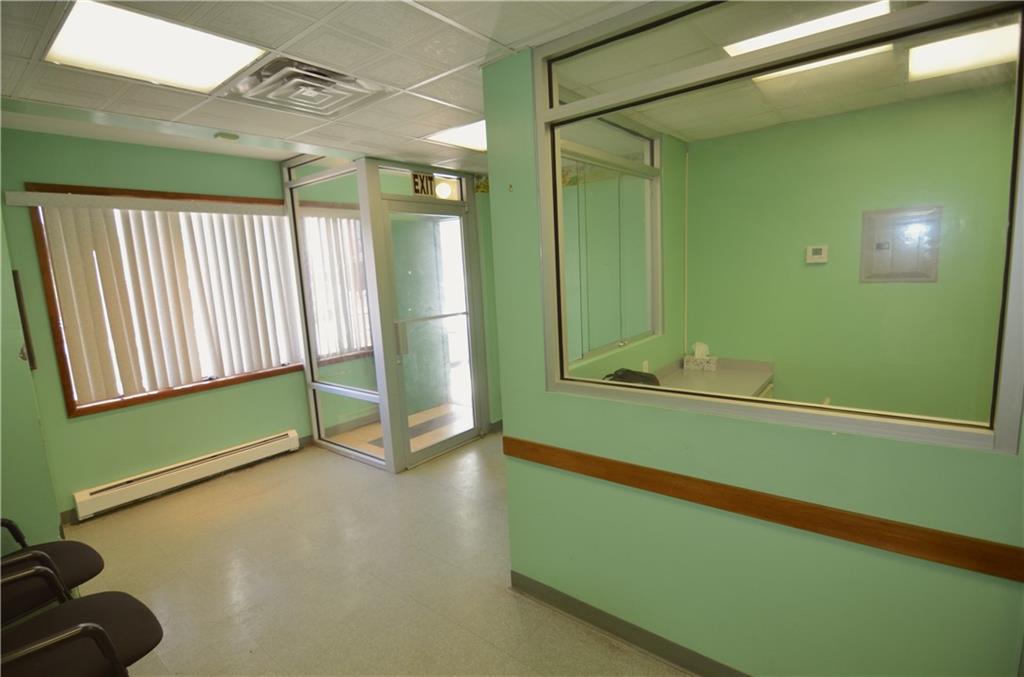 9522 Flatlands Avenue Canarsie Brooklyn NY 11236