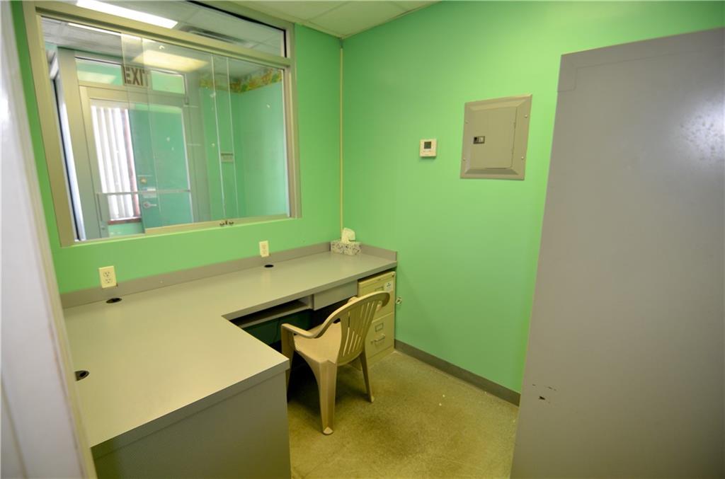 9522 Flatlands Avenue Canarsie Brooklyn NY 11236