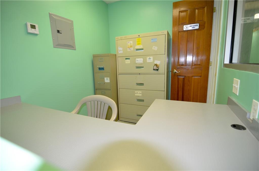 9522 Flatlands Avenue Canarsie Brooklyn NY 11236