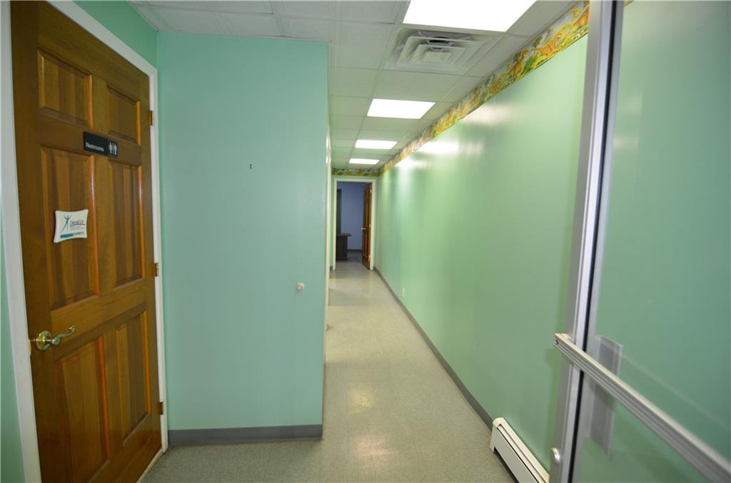 9522 Flatlands Avenue Canarsie Brooklyn NY 11236