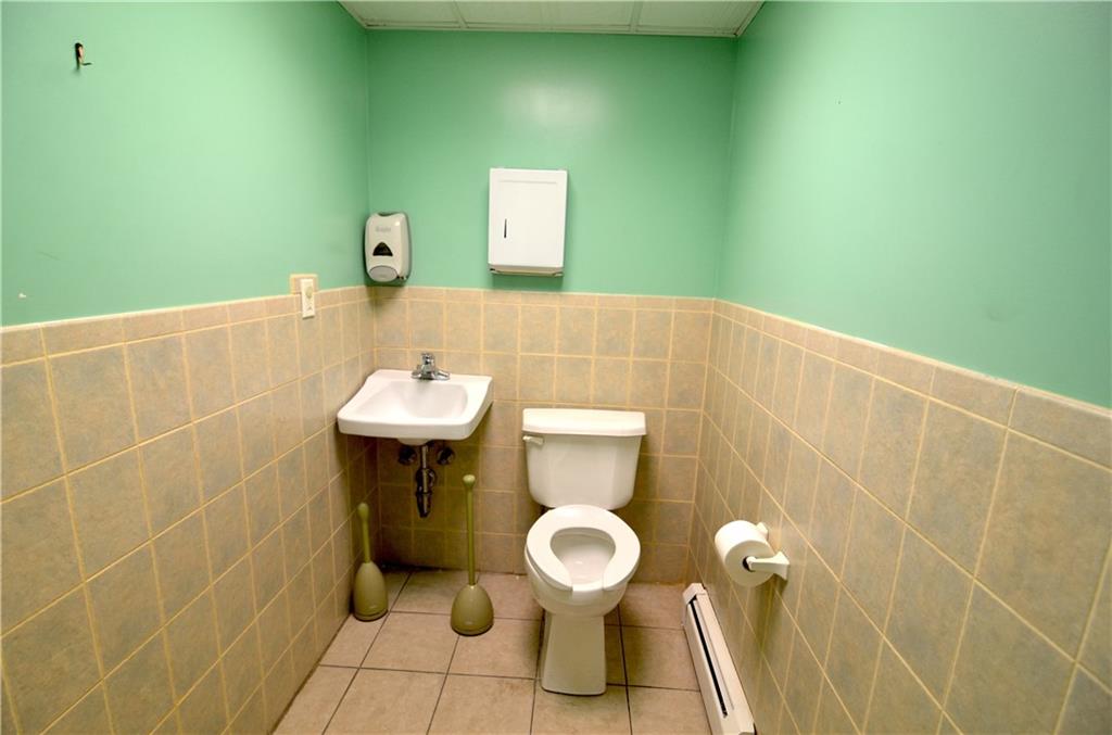 9522 Flatlands Avenue Canarsie Brooklyn NY 11236
